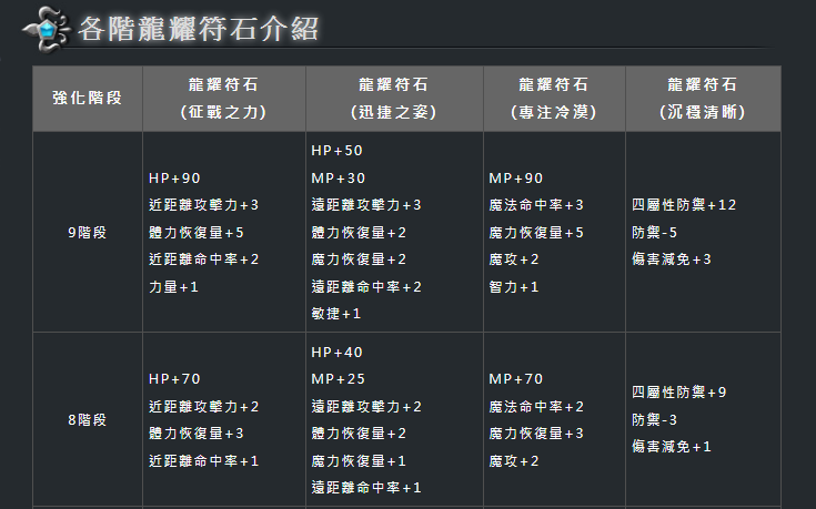 img_403.png
