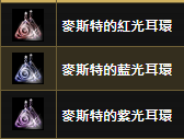 img_530.png