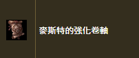 img_531.png