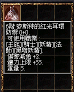 img_478.png