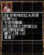 img_482.png
