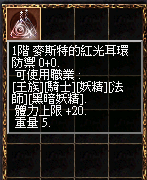 img_483.png