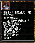 img_501.png