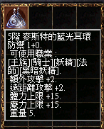 img_499.png