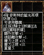 img_498.png