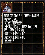 img_497.png