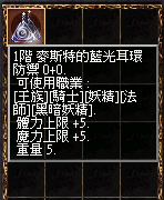 img_496.png