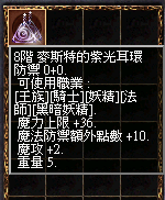 img_513.png