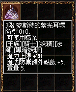 img_508.png