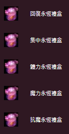 img_563.png