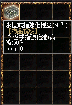 img_565.png