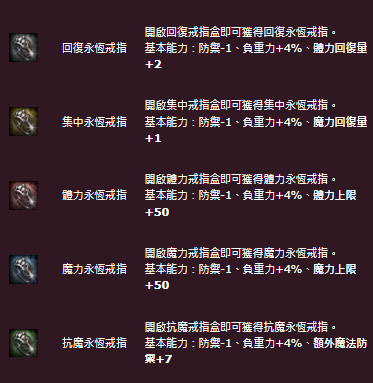 img_564.png
