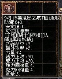 img_613.png