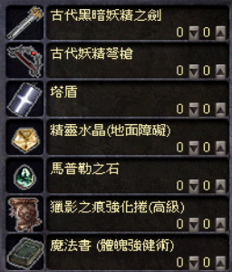 img_604.png