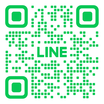 M_gainfriends_2dbarcodes_GW.png